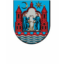 aarhus, Denmark t-shirts