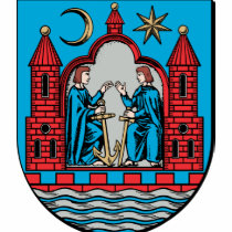 aarhus, Denmark t-shirts
