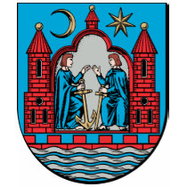 aarhus, Denmark t-shirts by bestflag aarhus, Denmark t-shirts