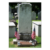 Aaron Burr Jr. cards by npollack Aaron Burr Jr. cards