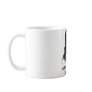 Aaron Burr Original Gangsta Mug