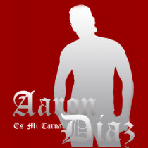 Aaron Diaz Carnal t-shirts by aarondiaznet Aaron Diaz Carnal t-shirts