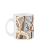 Aaron Coffee Mugs