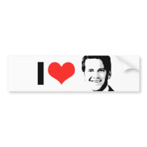Aaron Schock bumper stickers