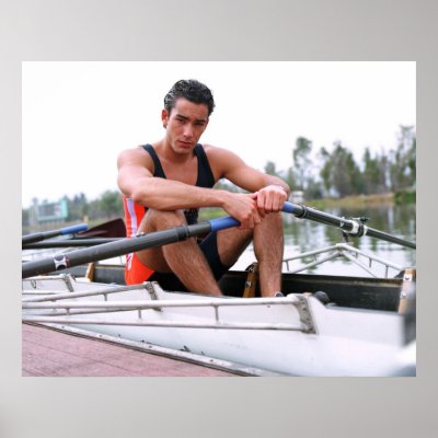 AaronCrewPoster by aarondiaznet