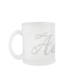 Aarrr!,Mug