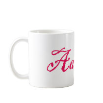 Aarrr!,Mug