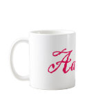 Aarrr!,Mug