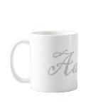 Aarrr!,Mug