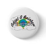 AARS Button