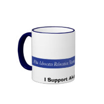 AARTA-Header, I Support Akita Rescue! mugs by AkitaZazzle AARTA-Header, I Support Akita Rescue! mugs