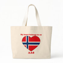 Aas bags by ValentinesDayTshirts Aas bags