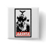 AASHTA Button