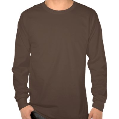 AAWO Chaplain Shirt
