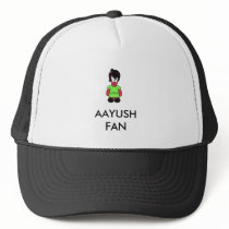aayush cap hats by aayush50 aayush cap hats