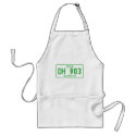 AB59 aprons by gtk88594 AB59 aprons