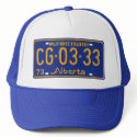 AB73 hats by gtk88594 AB73 hats