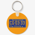 AB73 keychains by gtk88594 AB73 keychains