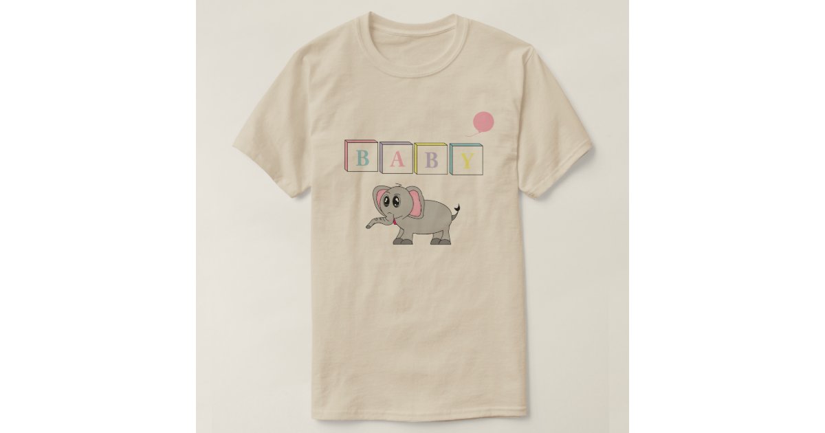 ab cd shirt adult ab cd shirt adult