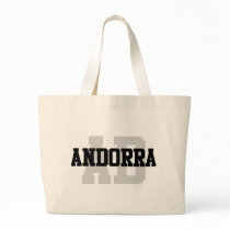 AB Andorra bags by teyes143 AB Andorra bags