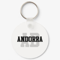 AB Andorra keychains by teyes143 AB Andorra keychains