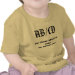 Infant T-Shirt