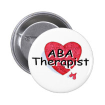 ABA Therapist (Hrt Puzzle) buttons