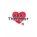 ABA Therapist (Hrt Puzzle) t-shirts by TeeZazzle ABA Therapist (Hrt Puzzle) t-shirts