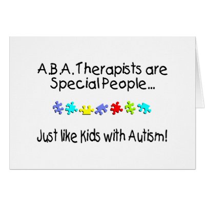 Autism  Therapy on Martine Aba Com   Aba Therapy For Autistic Children In France   Resume