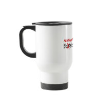 ABA Therapists Have More Fun Coffee Mugs