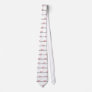 ABA Therapists Have More Fun Neck Wear