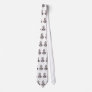 AbAbraham Lincoln Bicentennial Commemorative Ties