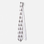 AbAbraham Lincoln Bicentennial Commemorative ties