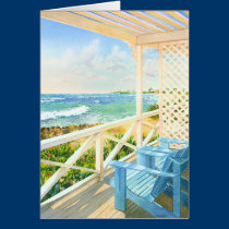 Abaco InnCounter cards