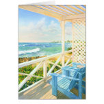 Abaco InnCounter Cards
