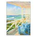 Abaco InnCounter cards