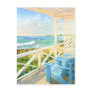 Abaco InnCounter Postcards
