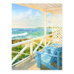 Abaco InnCounter Postcards