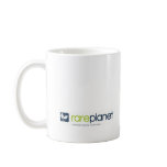 Abaco Island Mugs