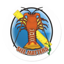 Abaco Island stickers
