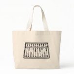 Abacus bags
