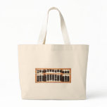 Abacus bags