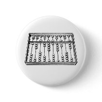 Abacus Button