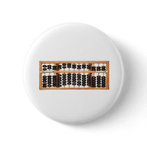 Abacus Pins