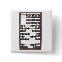 abacus pin