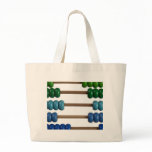 Abacus for kids bags