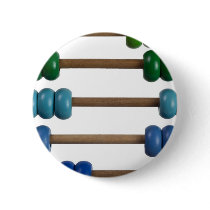 Abacus for kids pin
