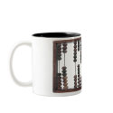 abacus mugs by chic_geek abacus mugs