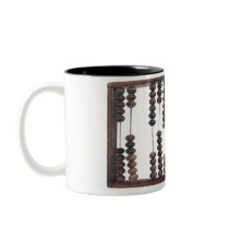 abacus mugs