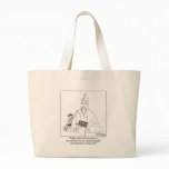 Abacus Software bags